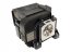 Total ELPLP75-TM 245w Projector Lamp For Epson