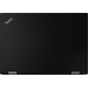 Lenovo 20FQ0033US Thinkpad X1 Yoga (1st Gen) 20fq