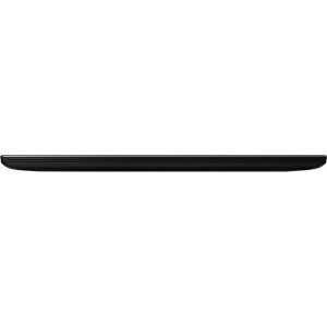 Lenovo 20FQ0033US Thinkpad X1 Yoga (1st Gen) 20fq