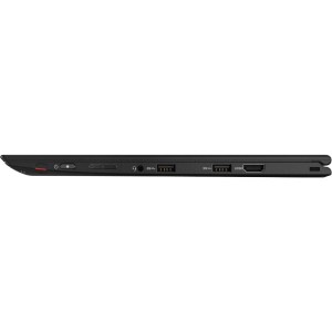 Lenovo 20FQ0033US Thinkpad X1 Yoga (1st Gen) 20fq