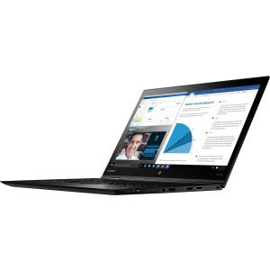 Lenovo 20FQ0033US Thinkpad X1 Yoga (1st Gen) 20fq