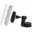 Moshi 99MO122012 Snaptouniversal Car Mount