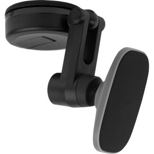 Moshi 99MO122012 Snaptouniversal Car Mount