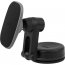 Moshi 99MO122012 Snaptouniversal Car Mount