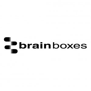 Brainboxes US-759 Usb-c 1 Port Usb Rs232 Serial