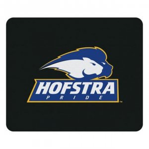 Centon OCT-HOFU2-MH00A Hofstra (t) Mousepad Classic V1