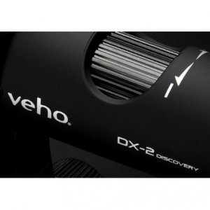 Veho VMS-007-DX2 Dx-2 5mp Digital Usb Microscope