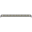 Tview 54M300W Maxpower 54 Cree Led Bar; 19500 Lum; 300 Watts (2 Rows C