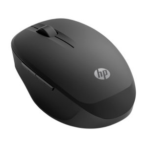 Hp 6CR71AA#ABL Hp Dual Mode Mouse 300