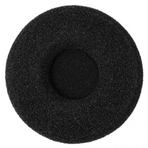 Jabra 14101-50 Biz 2400 Ii Foam Ear Cushion