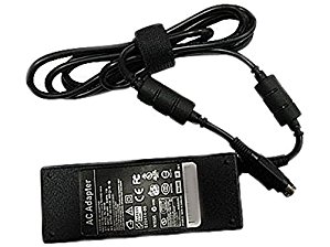 Broadcom 469-4033-SSC 90w Ac Adapter W Pwr Cord