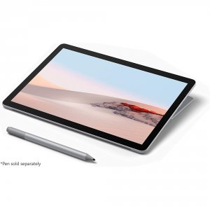 Microsoft STW-00001 Surface Go-2 P4gb64gb