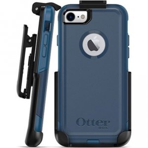 Otter 78-52193 Encased Belt Clip Holster Commuter Iphon