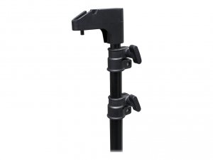 Elitescreens T50SW Tripod Lite, 50-inch 1:1