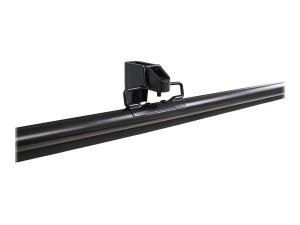 Elitescreens T50SW Tripod Lite, 50-inch 1:1