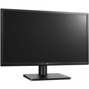 Lg LG 27  Ultra Hd 4k 27mu58p-b Dual Hdmidisplayport 3840x2160 Widescr