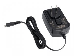 Jabra 14207-48 Link 950 Power Supply Us Incl