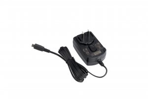 Jabra 14207-48 Link 950 Power Supply Us Incl