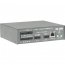 Harman FG2106-01 Amx Nx-1200 Netlinx Nx