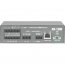 Harman FG2106-01 Amx Nx-1200 Netlinx Nx