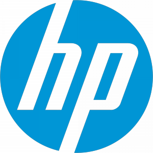 Hp CF104-69003 Hp Formatter Board