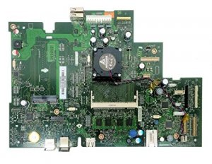 Hp CF104-69003 Hp Formatter Board