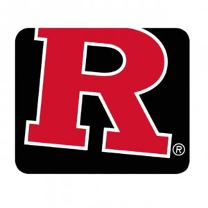 Centon OCT-RUT2-MH03C Rutgers (t) Mousepad Cropped V3