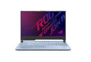 Asus GL731GT-Q72SP-CB Notebook Gl731gt-q72sp-cb 17.3 Corei7-9750h 16gb