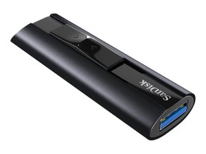 Western SDCZ880-1T00-A46 Extreme Pro Usb 3.2 1tb