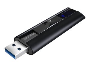 Western SDCZ880-1T00-A46 Extreme Pro Usb 3.2 1tb