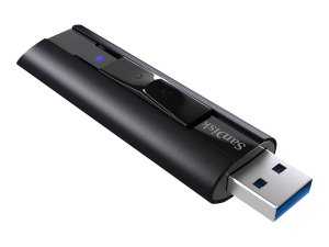 Western SDCZ880-1T00-A46 Extreme Pro Usb 3.2 1tb