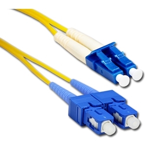 Cp GLCSC-SMD-08 Lc-sc 8m Singlemode   Duplex