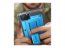 I-blason SUP-IPHONE11PRO-5.8-UBPRO-SP-BLUE 