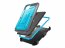 I-blason SUP-IPHONE11PRO-5.8-UBPRO-SP-BLUE 