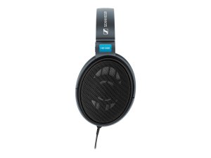 Sennheiser 508824 Dynamic Hi Fi Stereo Headphone