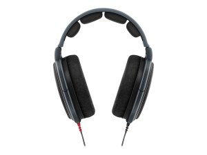 Sennheiser 508824 Dynamic Hi Fi Stereo Headphone