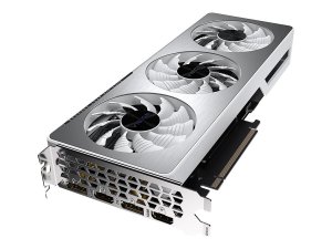 Gigabyte GV-N3060VISIONOC12GD Rtx 3060 Vision Oc 12gb