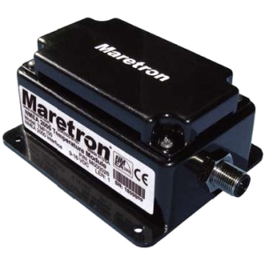 Maretron TMP100-01 Tmp100 Temperature Module