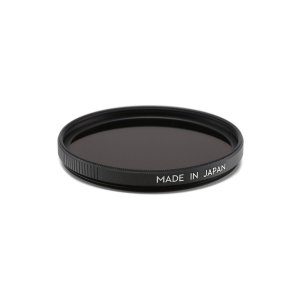 Dji CP.ZM.00000111.01 Zenmuse X7 Nd16 Filter Dlx Series