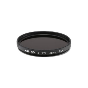 Dji CP.ZM.00000111.01 Zenmuse X7 Nd16 Filter Dlx Series