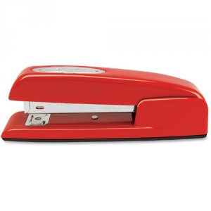 Swingline SWIS7074736 74736 Rio Red