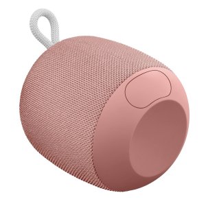 Logitech 984-000842 Ue Wonderboom Pink