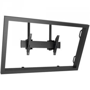 Chief XCM7000 Dual Panel Ceiling Mount