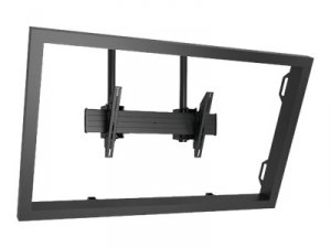 Chief XCM7000 Dual Panel Ceiling Mount