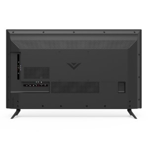 Vizio V436-G1 43in V-series 4k Hdr