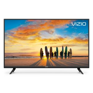 Vizio V436-G1 43in V-series 4k Hdr