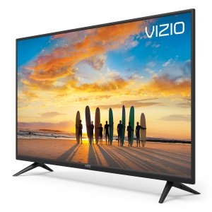 Vizio V436-G1 43in V-series 4k Hdr