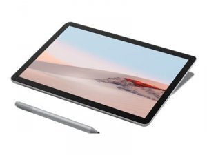 Microsoft MHM-00001 Surface Go2 8gb 128gb Platinum