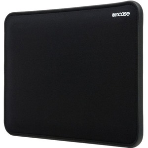 Incase INMB100272-BLK Icon Sleeve With Tensaerlite For 15-inch Macbook