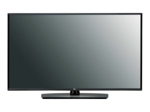 Lg 50UT340H 50in 4k Hospitalty, Non-pro:idiom, Commercial Grade Tv